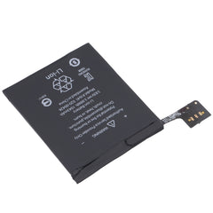 Batería de polímero de litio de 1043 mAh par...