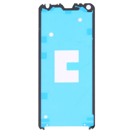 Adhesivo de carcasa frontal para OnePlus 10 Pro