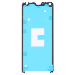 Adhesivo de carcasa frontal para OnePlus 10 Pro
