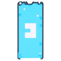 Adhesivo de carcasa frontal para OnePlus 10 Pro