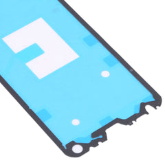 Adhesivo de carcasa frontal para OnePlus 10 Pro