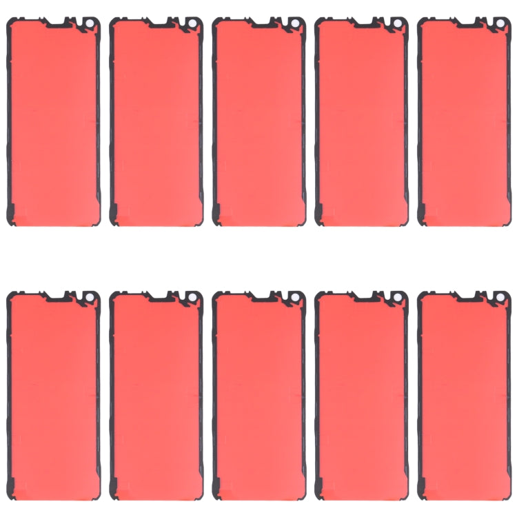 Adhesivo de carcasa frontal para OnePlus 9 Pro