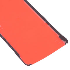 Adhesivo de carcasa frontal para OnePlus 9 Pro