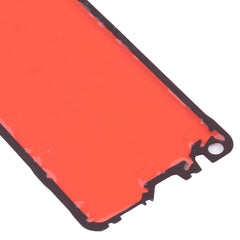 Adhesivo de carcasa frontal para OnePlus 9 Pro