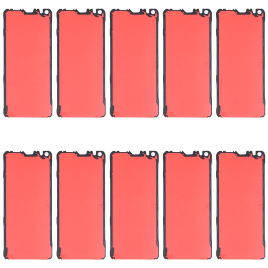 Adhesivo de carcasa frontal para OnePlus 9 Pro