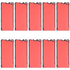 Adhesivo de carcasa frontal para OnePlus 9 Pro