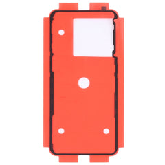 Adhesivo para cubierta de carcasa trasera para OnePlus 10 Pro