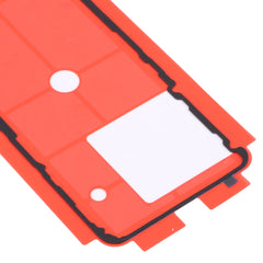 Adhesivo para cubierta de carcasa trasera para OnePlus 10 Pro