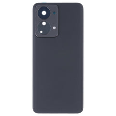 Para OnePlus Nord 2T Tapa trasera de batería...