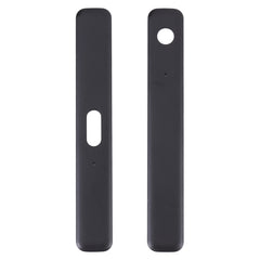 1 par de barras laterales para Sony Xperia XZ1 Compact