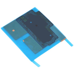 Módulo NFC para Sony Xperia XA1 Ultra       ...