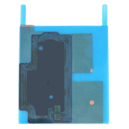 Módulo NFC para Sony Xperia XA1 Ultra       ...