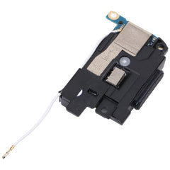 Timbre de altavoz con micrófono para Google ...