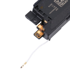 Timbre de altavoz con micrófono para Google ...