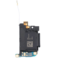 Timbre de altavoz con micrófono para Google ...