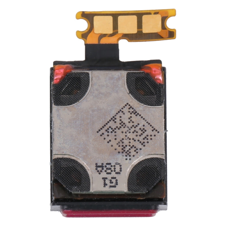 Cable Flex de Altavoz Auricular para Google ...