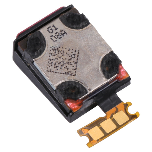 Cable Flex de Altavoz Auricular para Google ...