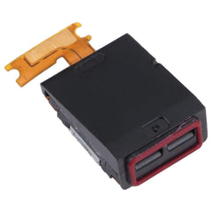 Cable Flex de Altavoz Auricular para Google ...