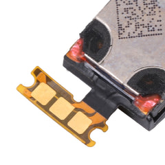 Cable Flex de Altavoz Auricular para Google ...