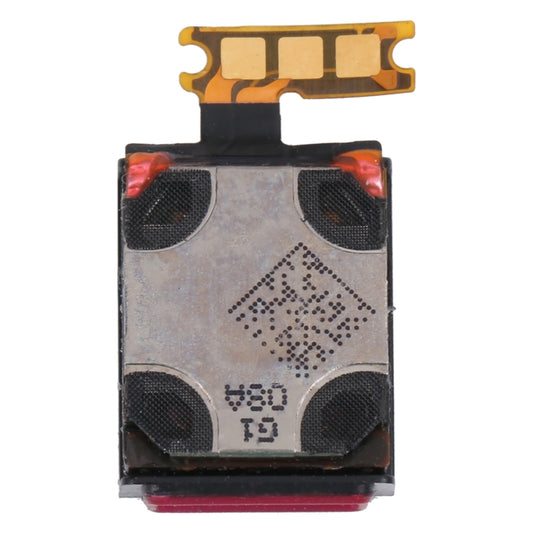 Cable Flex de Altavoz Auricular para Google ...