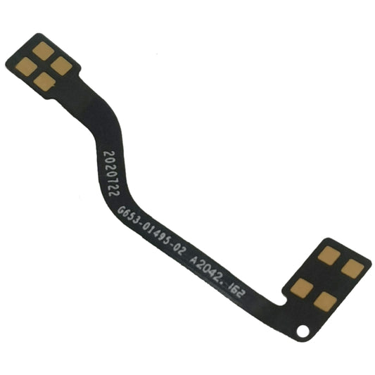 Cable flexible de conexión de señal para Goo...