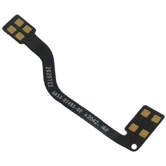 Cable flexible de conexión de señal para Goo...