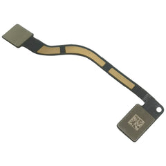 Cable flexible de conexión de señal para Goo...