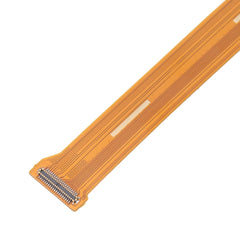 Para OPPO A96 / Reno7 Z Cable flexible de LC...