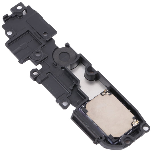 Para OnePlus Nord N10 5G BE2029 / BE2025 / B...