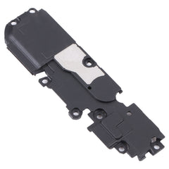 Para OnePlus Nord N10 5G BE2029 / BE2025 / B...