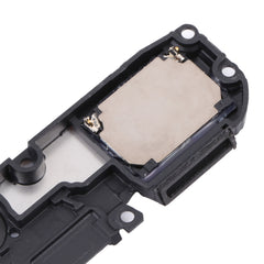 Para OnePlus Nord N10 5G BE2029 / BE2025 / B...