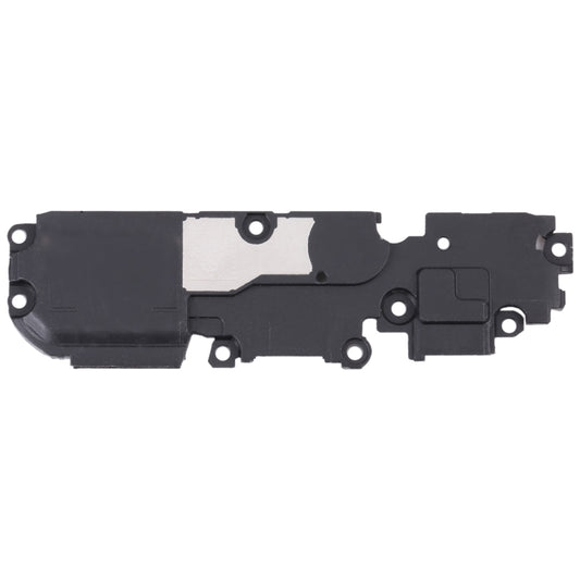 Para OnePlus Nord N10 5G BE2029 / BE2025 / B...