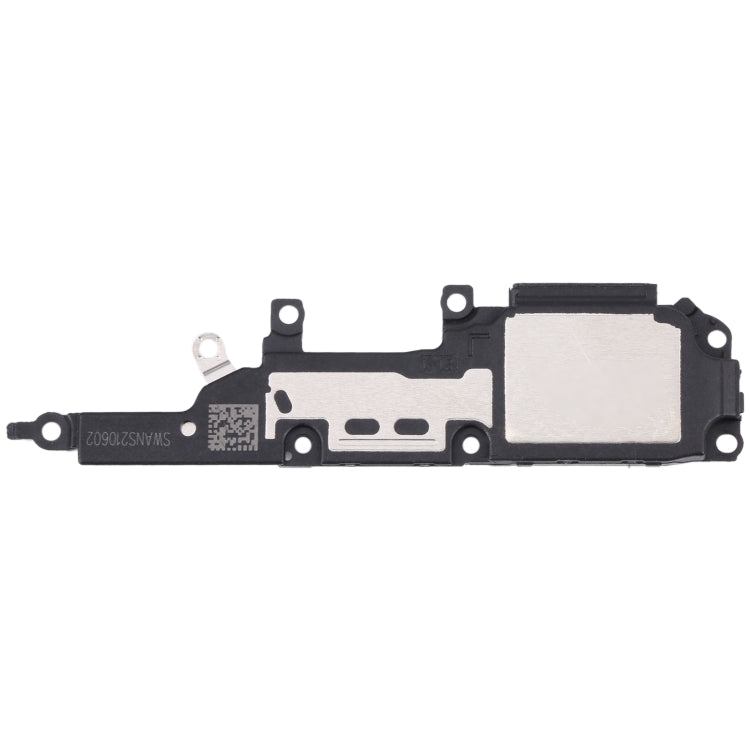 Para OnePlus Nord N200 5G DE2118 / DE2117 Ti...