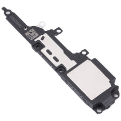 Para OnePlus Nord N200 5G DE2118 / DE2117 Ti...