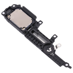 Para OnePlus Nord N200 5G DE2118 / DE2117 Ti...