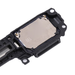 Para OnePlus Nord N200 5G DE2118 / DE2117 Ti...