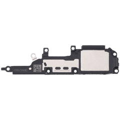 Para OnePlus Nord N200 5G DE2118 / DE2117 Ti...