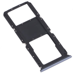 Para OnePlus Nord N200 5G DE2118 / DE2117 Ba...