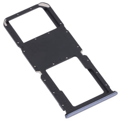 Para OnePlus Nord N200 5G DE2118 / DE2117 Ba...