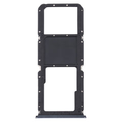 Para OnePlus Nord N200 5G DE2118 / DE2117 Ba...