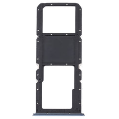 Para OnePlus Nord N200 5G DE2118 / DE2117 Ba...