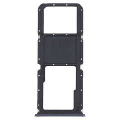 Para OnePlus Nord N200 5G DE2118 / DE2117 Ba...