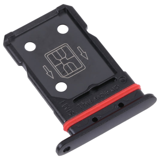 Para OnePlus 9RT 5G MT2110 / MT2111 Bandeja ...