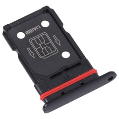 Para OnePlus 9RT 5G MT2110 / MT2111 Bandeja ...