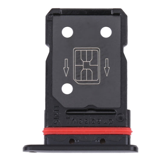 Para OnePlus 9RT 5G MT2110 / MT2111 Bandeja ...
