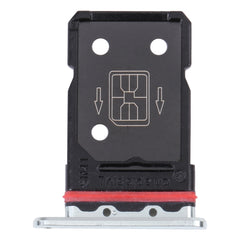 Para OnePlus 9RT 5G MT2110 / MT2111 Bandeja ...