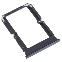 Para OnePlus Ace Racing Bandeja de tarjeta S...