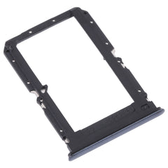 Para OnePlus Ace Racing Bandeja de tarjeta S...