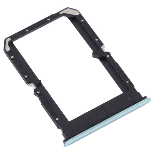 Para OnePlus Nord CE 5G EB2101 / EB2103 Band...