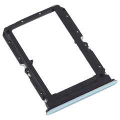 Para OnePlus Nord CE 5G EB2101 / EB2103 Band...